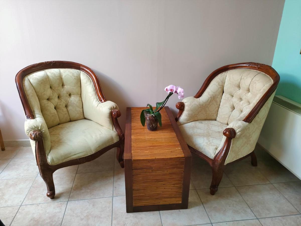 Hotel Lion Roure Turin