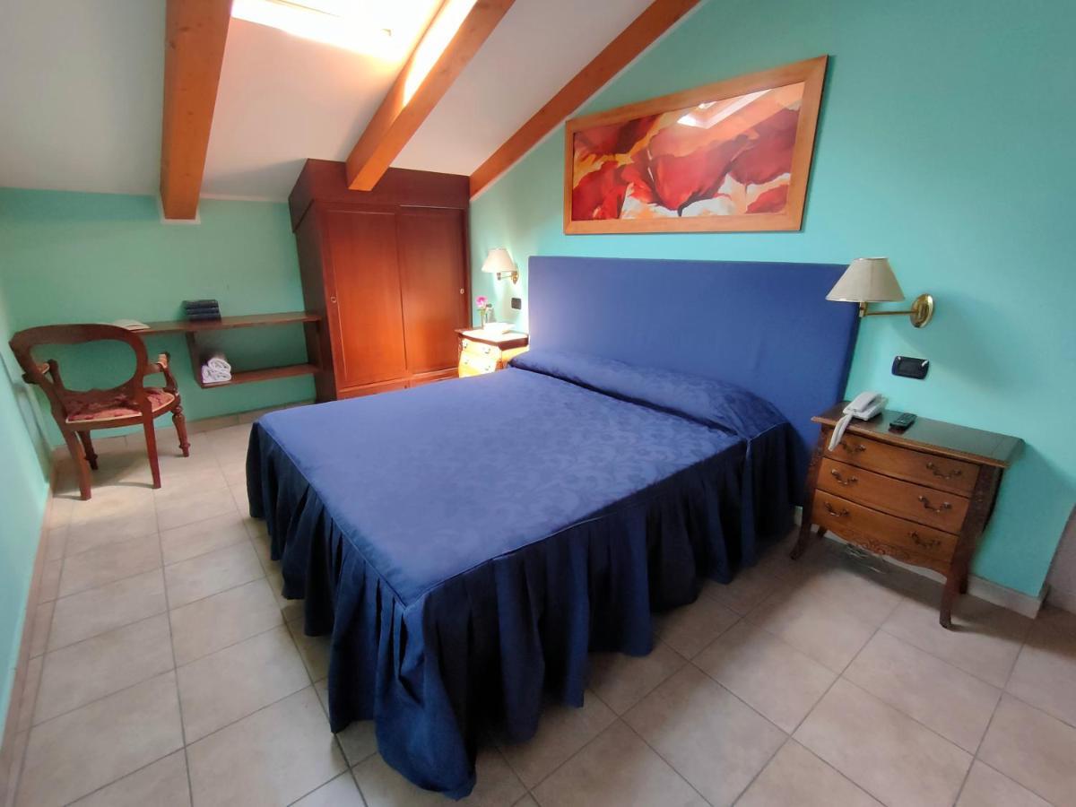 Hotel Lion 3*