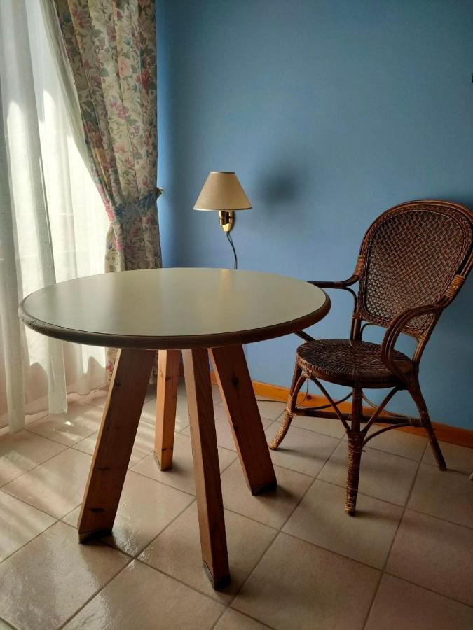Hotel Lion 3*